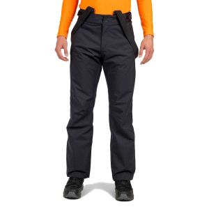 Prezzi Rossignol pantaloni ski