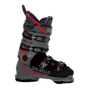 Prezzi Dalbello veloce 110 gw