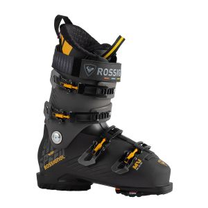 Prezzi Rossignol hi speed pro 110 mv