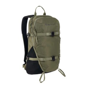 Prezzi Burton zaino day hiker 22l