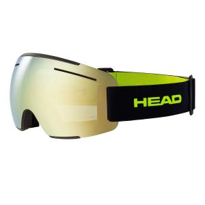 Prezzi Head maschera f-lyt