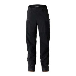 Prezzi Jones pantalone mnt surf recycled