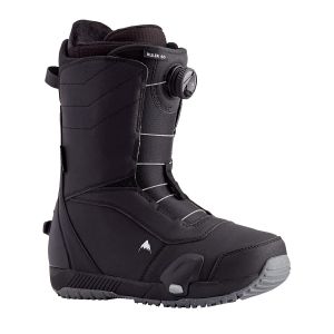 Prezzi Burton scarpone ruler step on