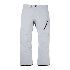 Prezzi Burton pantalone ak cyclic gore-tex