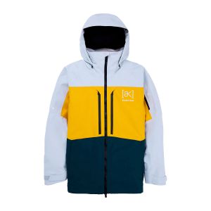 Prezzi Burton giacca ak 2l swash gore-tex