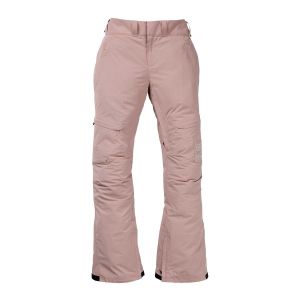 Prezzi Burton pantalone ak summit gote-tex insulated donna