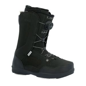 Prezzi Ride scarpone jackson