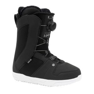 Prezzi Ride scarpone sage donna