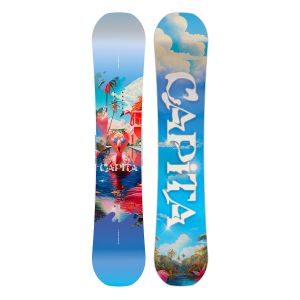 Prezzi Capita tavola space metal fantasy