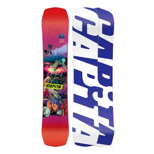 Prezzi Capita tavola children of the gnar 149