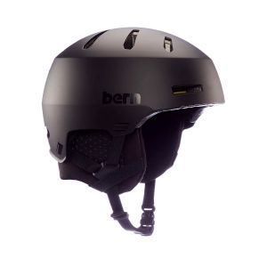 Prezzi Bern casco macon 2.0 bambino