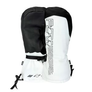 Prezzi Pow moffola kb pro