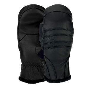 Prezzi Pow moffole revival donna