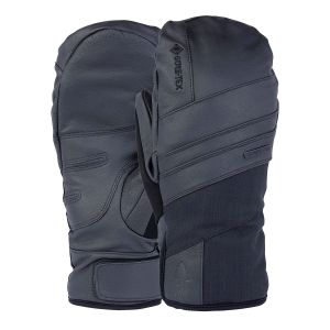 Prezzi Pow moffole royal gtx