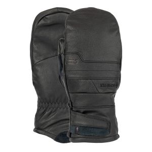 Prezzi Pow moffole stealth gtx