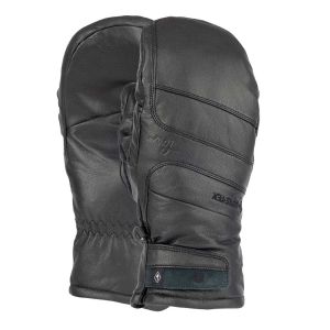 Prezzi Pow moffole stealth gtx +warm donna