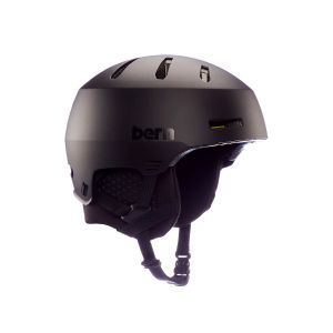 Prezzi Bern casco macon 2.0 bambino