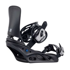 Prezzi Burton attacco lexa reflex donna