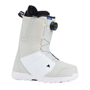 Prezzi Burton scarponi moto boa
