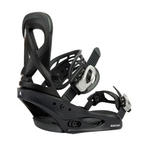 Prezzi Burton attacco scribe reflex donna