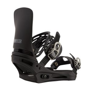 Prezzi Burton attacco cartel x