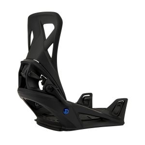 Prezzi Burton attacco step on reflex