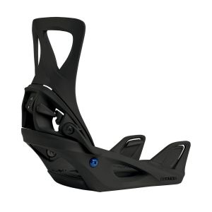 Prezzi Burton attacco step on reflex donna