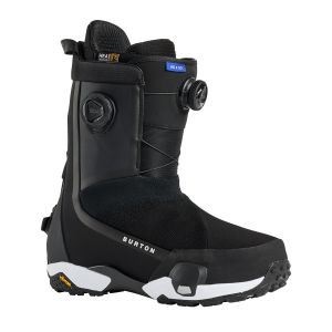 Prezzi Burton scarponi highshot x step on