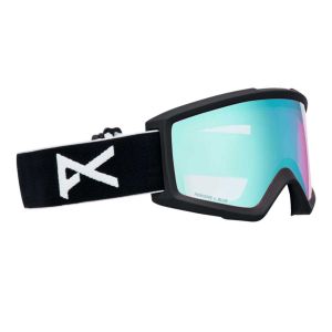 Prezzi Anon maschera helix 2.0