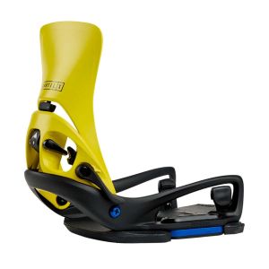 Prezzi Burton attacco cartel est step on est