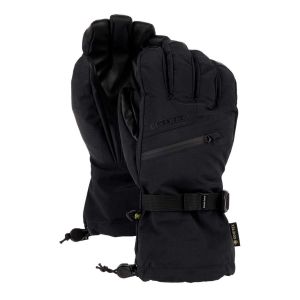 Prezzi Burton guanti mb gore-tex