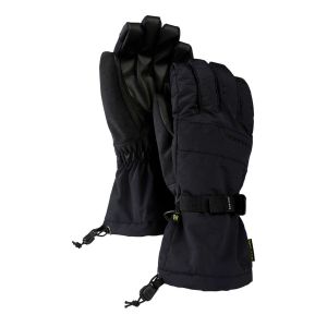 Prezzi Burton guanti profile