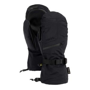 Prezzi Burton moffole gore-tex
