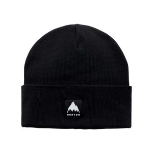 Prezzi Burton beanie  recycled kactusbunch tall