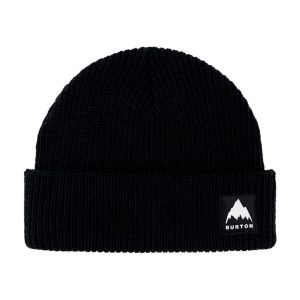 Prezzi Burton beanie recycled vt