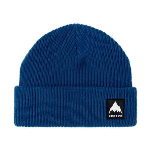 Prezzi Burton beanie recycled vt