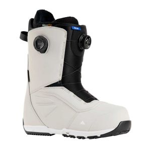 Prezzi Burton scarponi ruler boaÂ®