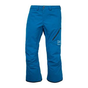 Prezzi Burton giacca ak cyclic gore-tex