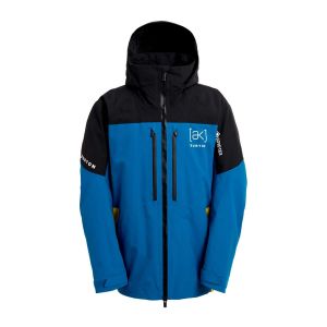 Prezzi Burton giacca ak swash gore-tex