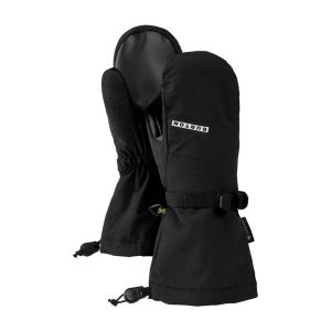 Prezzi Burton guanti gore-tex mitten bambino
