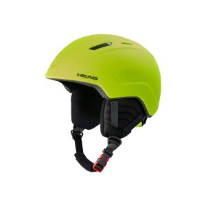 Prezzi Head casco mojo bambino