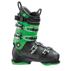 Prezzi Dalbello veloce 130 gw
