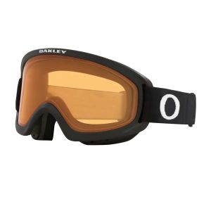 Prezzi Oakley maschera o-frame 2.0 pro s persimon bambino