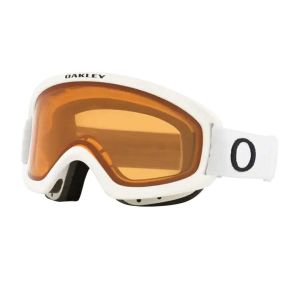 Prezzi Oakley maschera o-frame 2.0 pro s persimon bambino