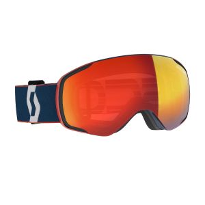 Prezzi Scott maschera vapor