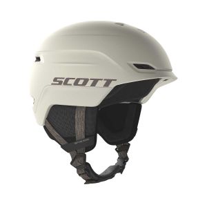 Prezzi Scott casco chase 2 plus mips