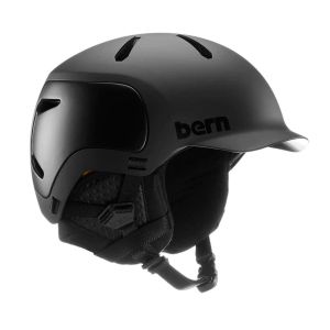 Prezzi Bern casco watts 2.0 mips