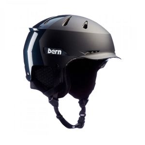 Prezzi Bern casco hendrix mips