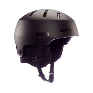 Prezzi Bern casco macon 2.0