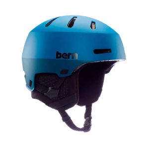 Prezzi Bern casco macon 2.0